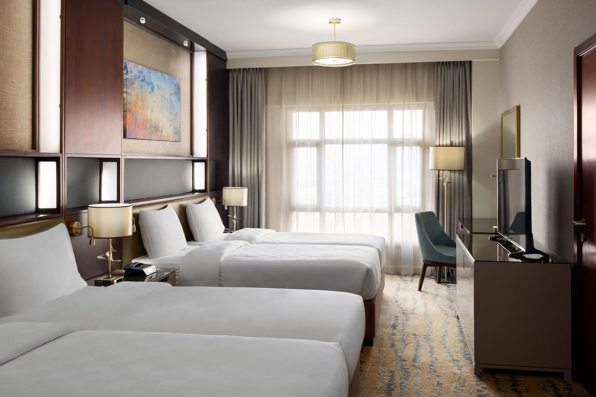 Saja Al Madinah Hotell Medina Exteriör bild