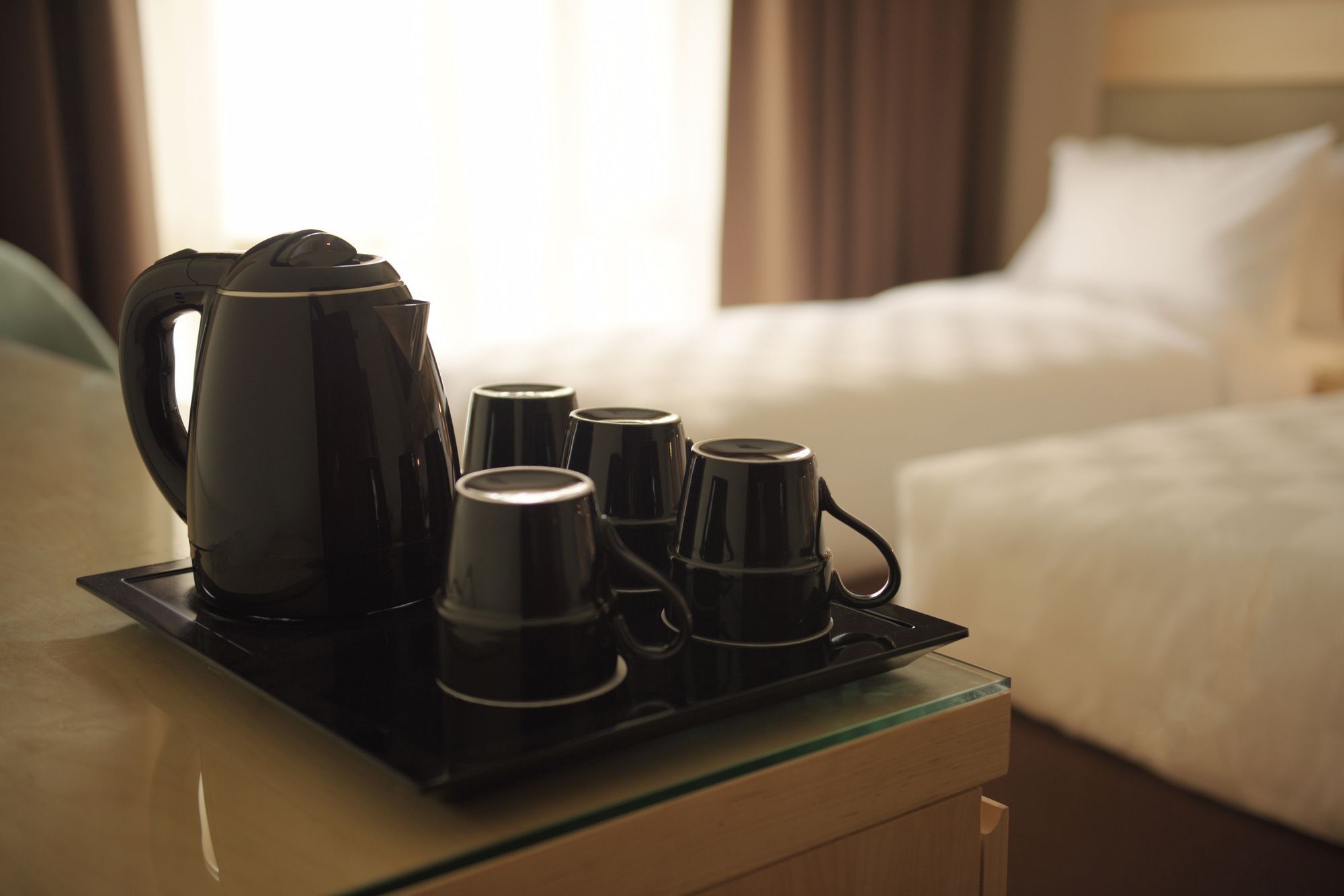 Saja Al Madinah Hotell Medina Exteriör bild